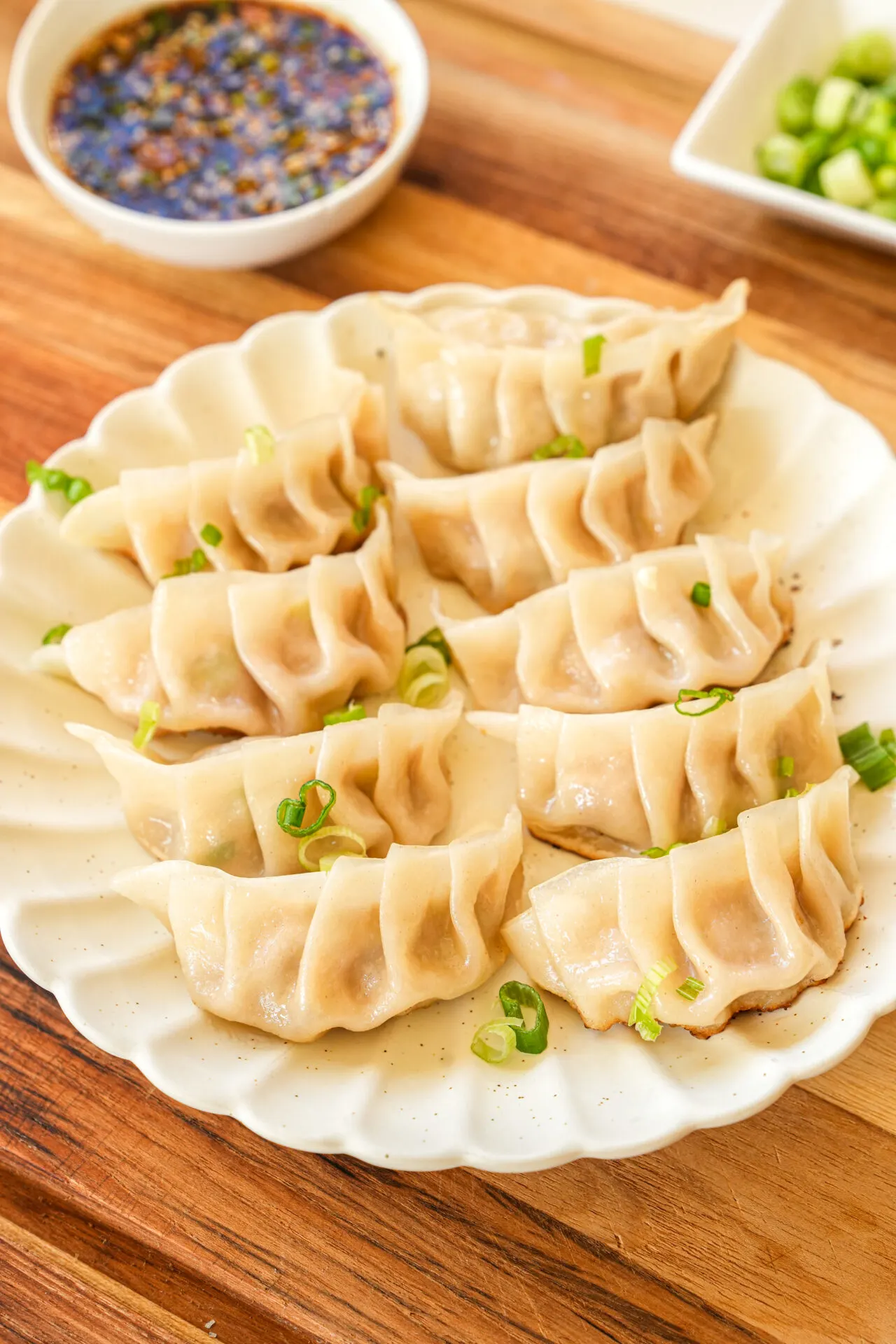 easy-pork-and-cabbage-dumplings