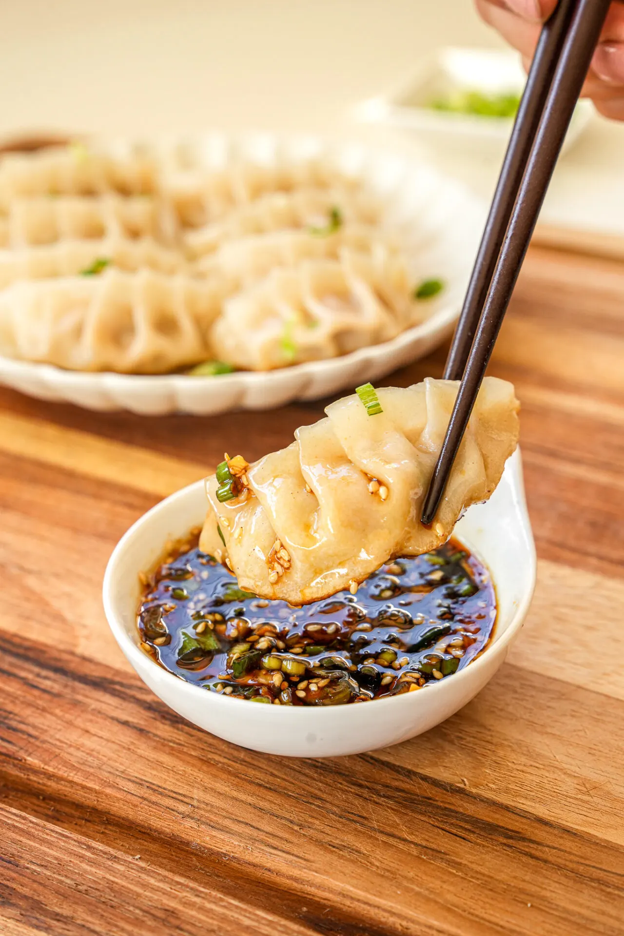 easy-homemade-dumpling-dipping-sauce