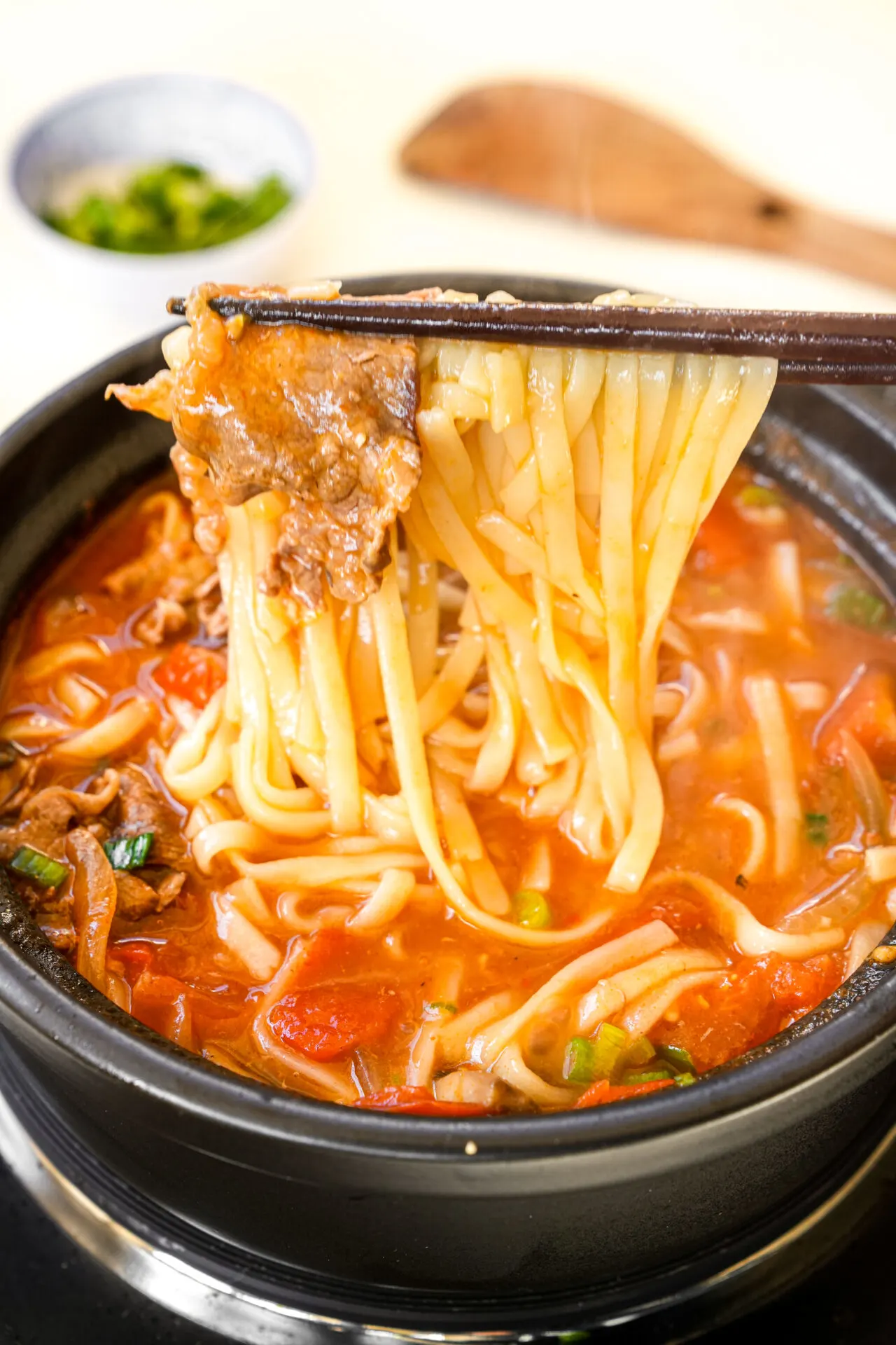easy-tomato-beef-noodle-soup