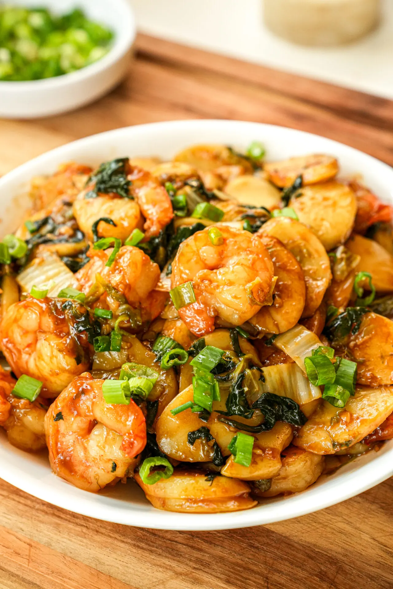 shanghai-rice-cakes-with-shrimp