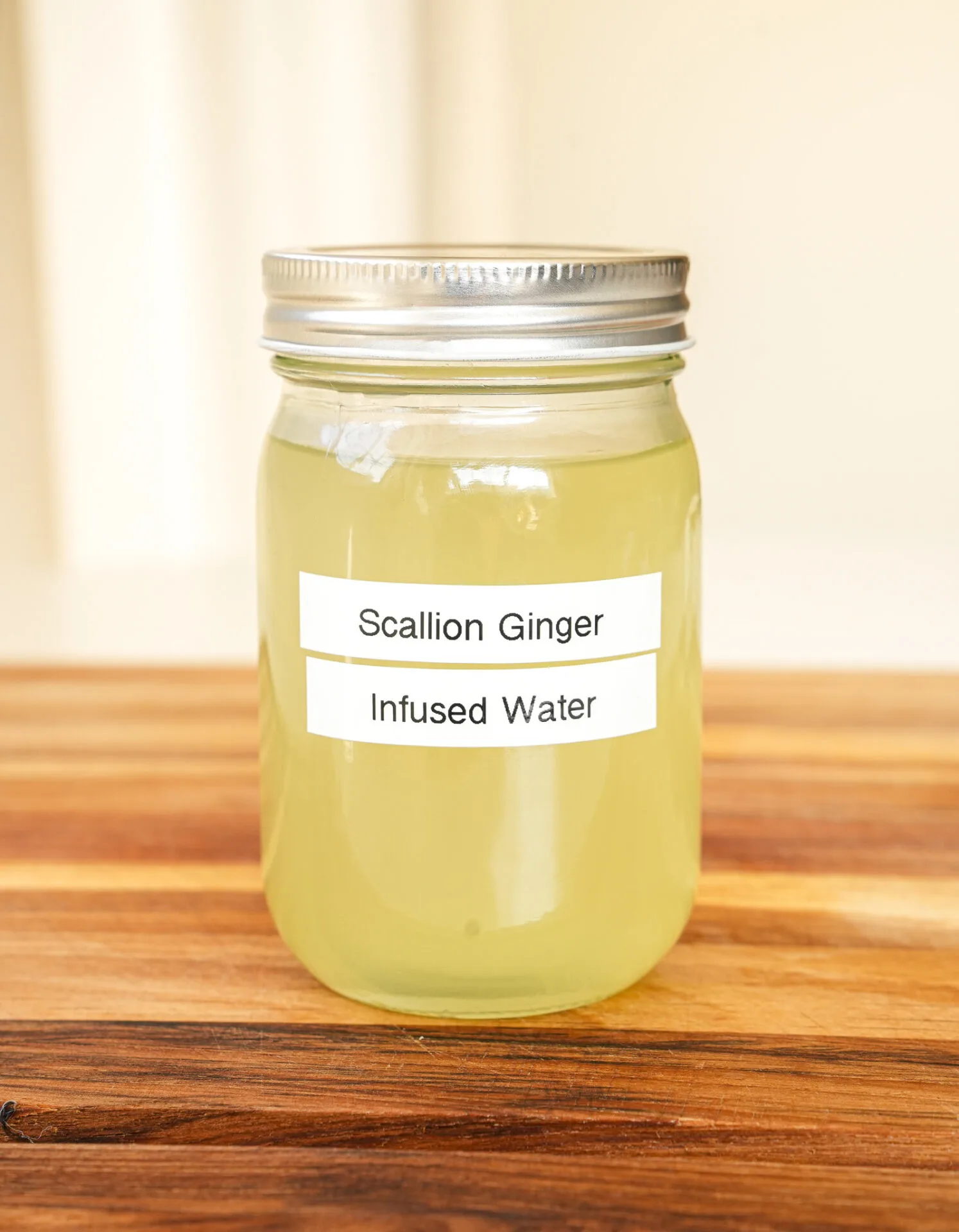 scallion-ginger-infused-water:-secret-to-the-juiciest-dumplings
