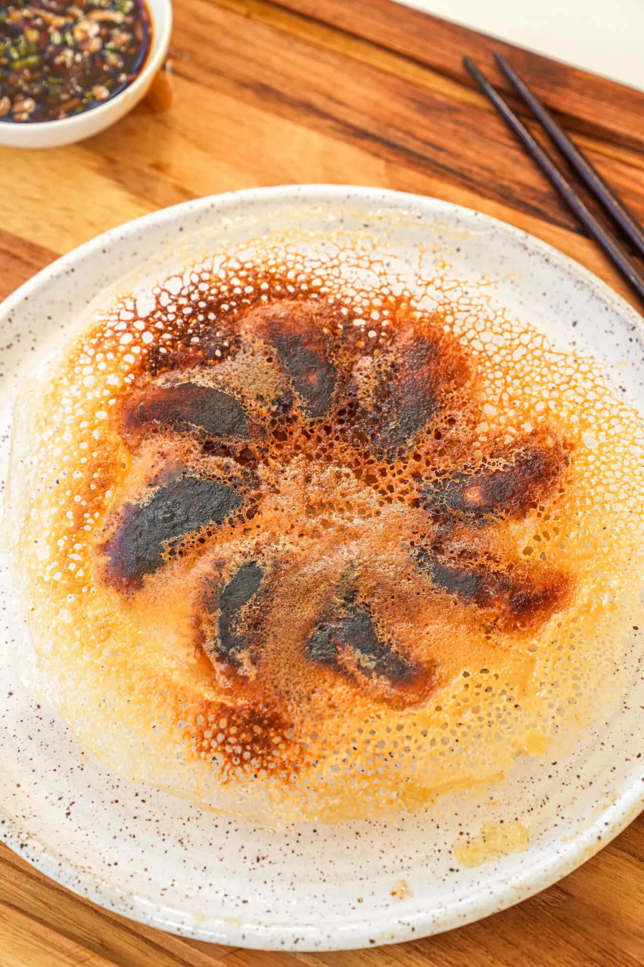 crispy-dumpling-skirt