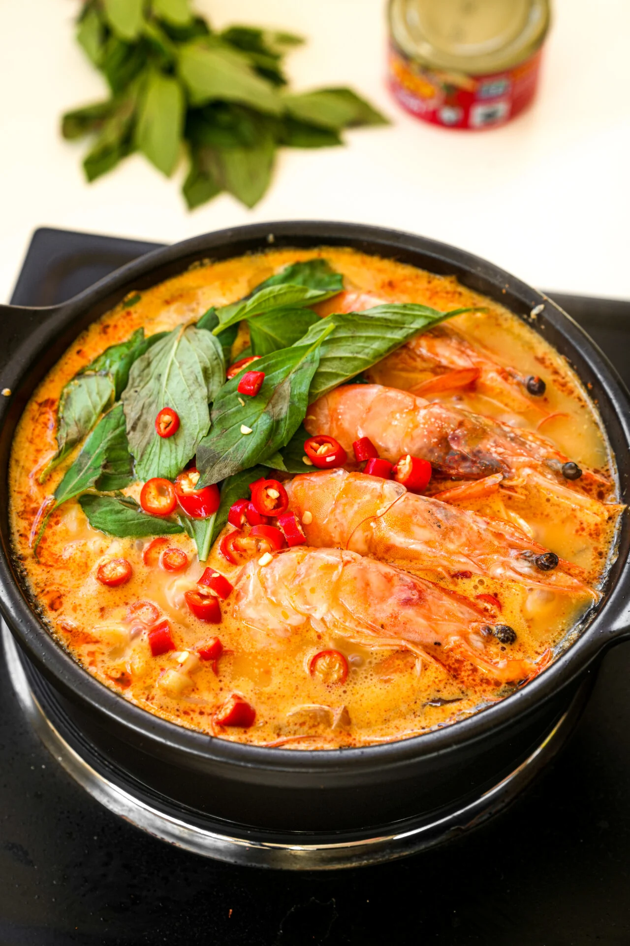 one-pot-thai-red-curry-ramen-soup
