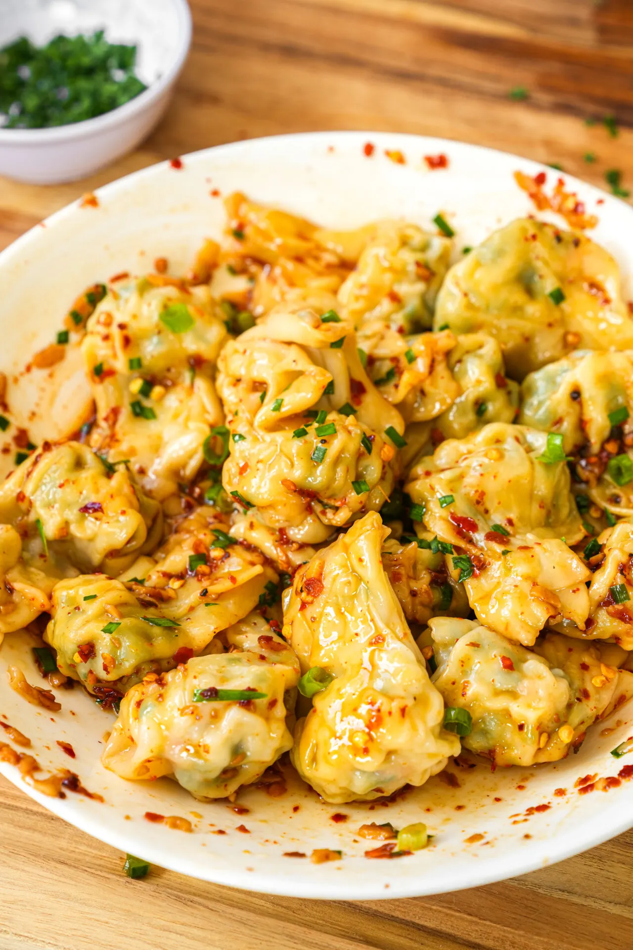 shrimp-and-chives-wontons