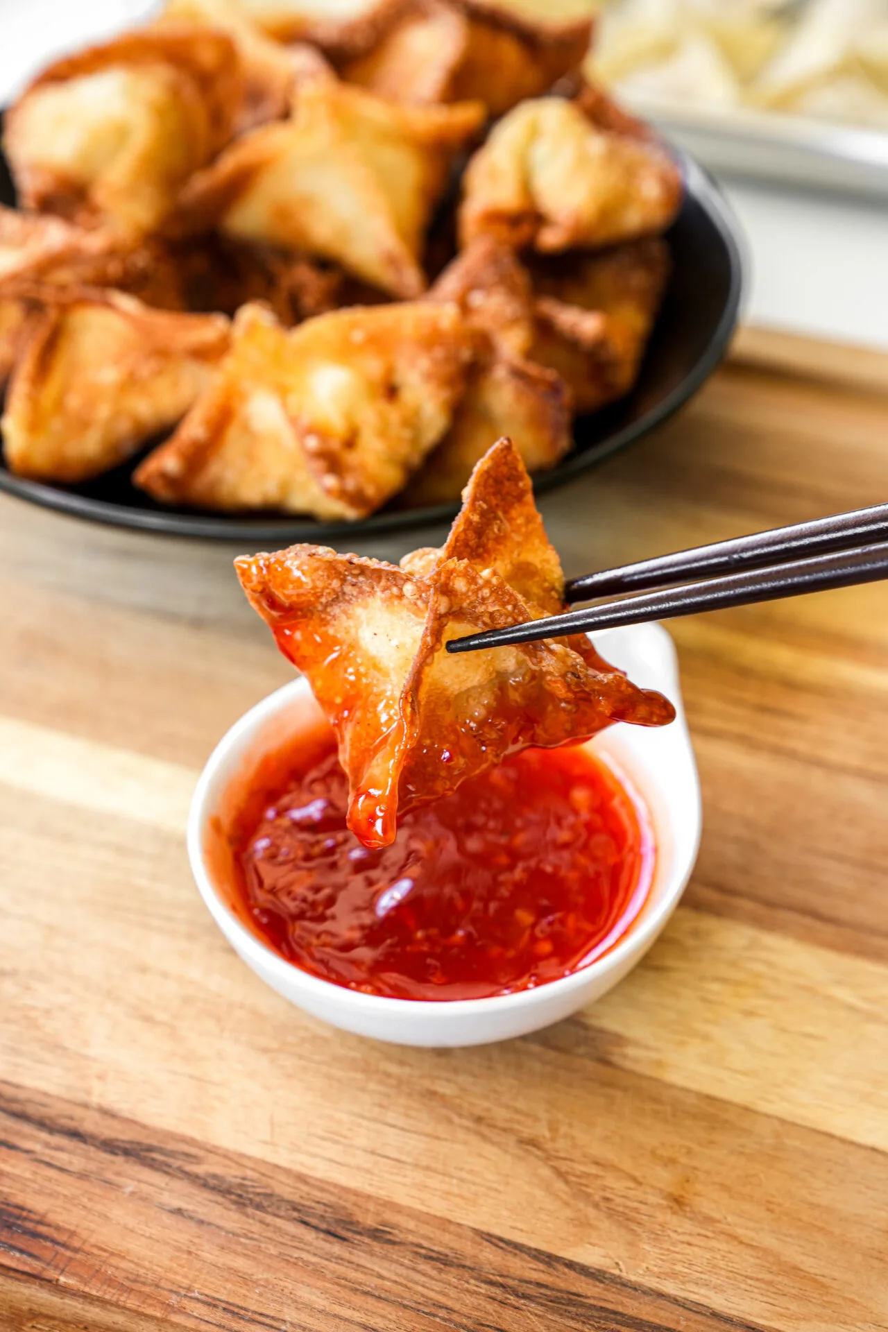 crispy-fried-chicken-wontons