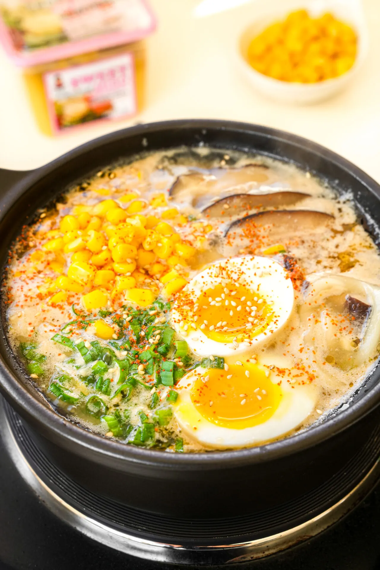 miso-udon-noodle-soup