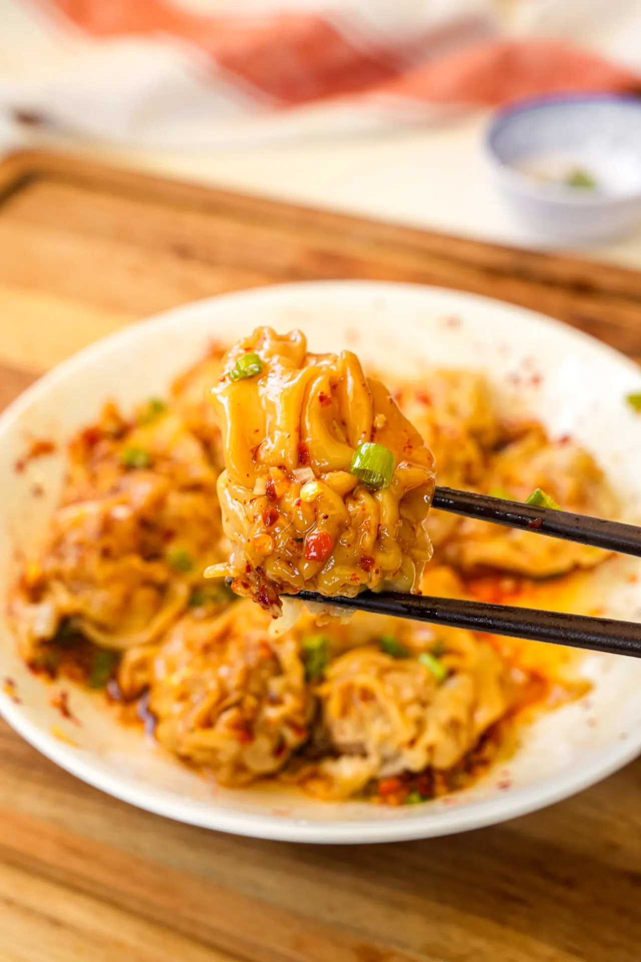 spicy-wontons-with-chili-oil