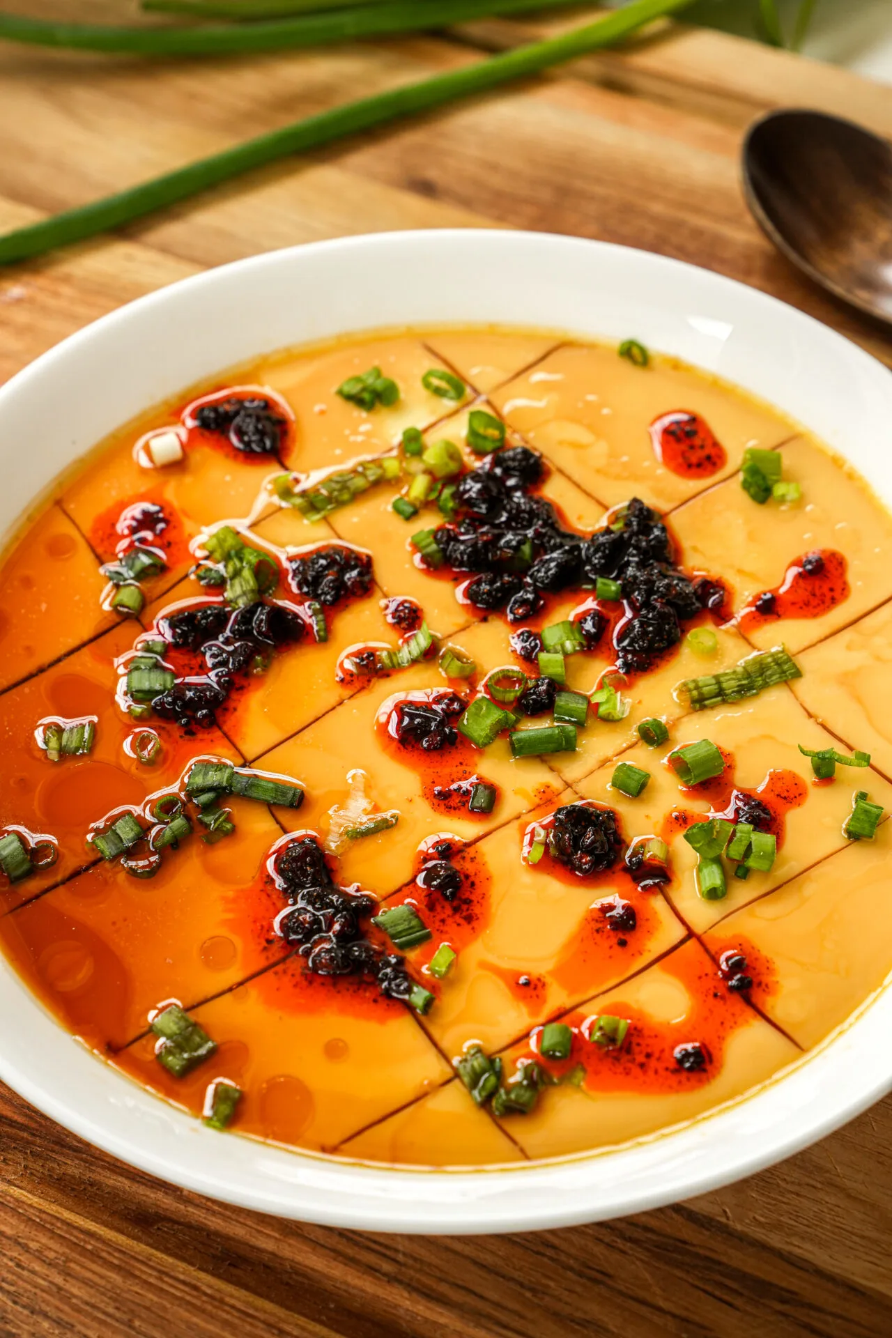 silky-chinese-steamed-eggs