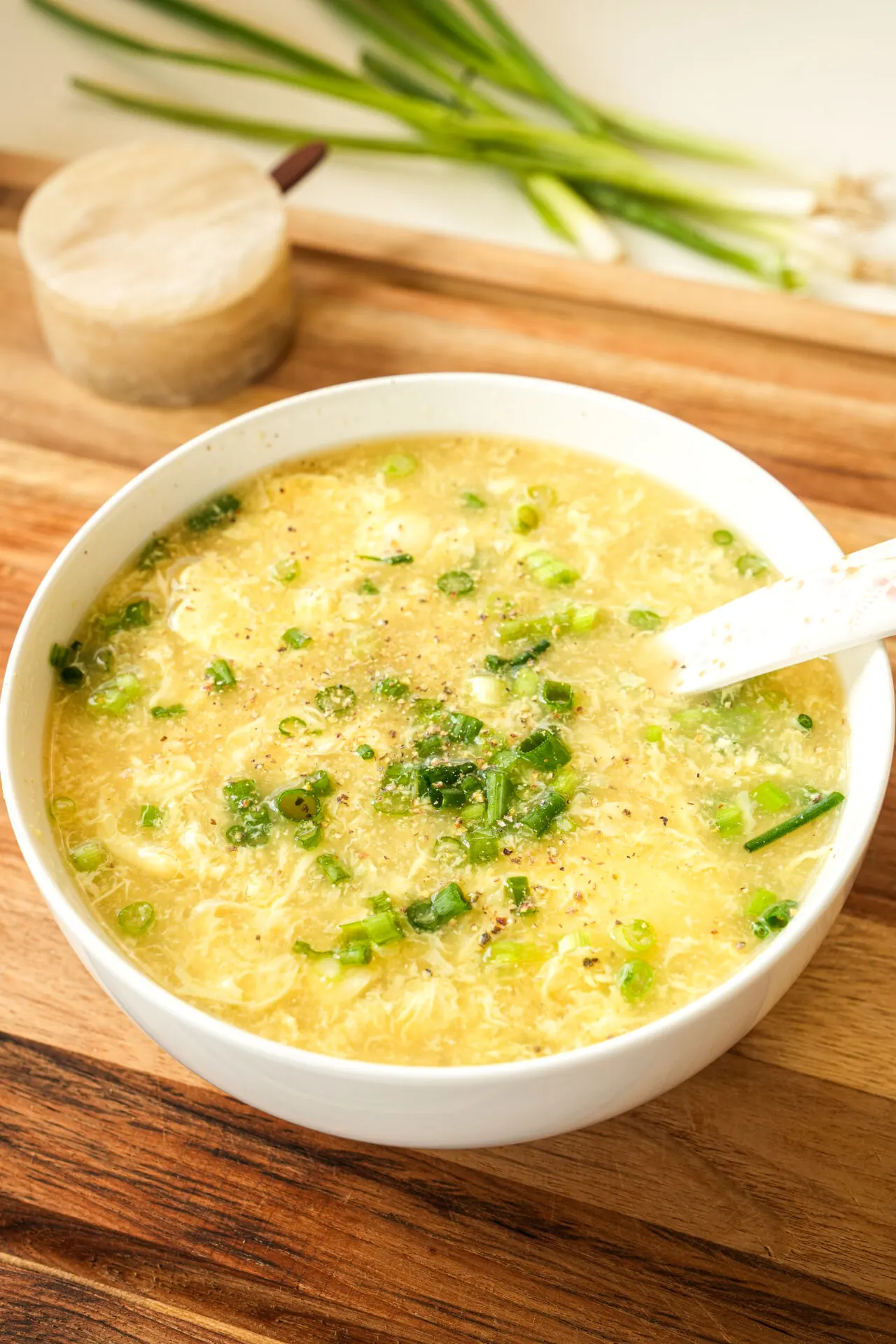 egg-drop-soup-better-than-restaurant!