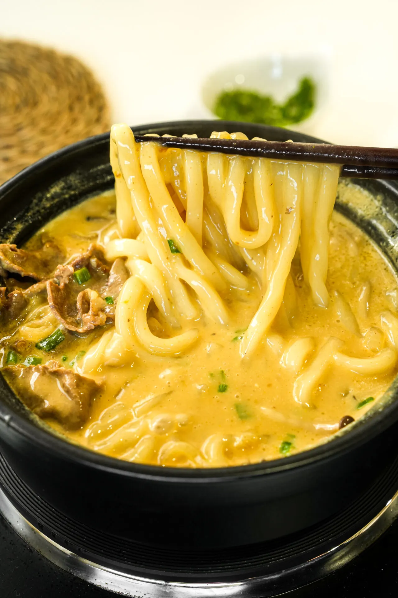 milk-curry-udon-noodle-soup