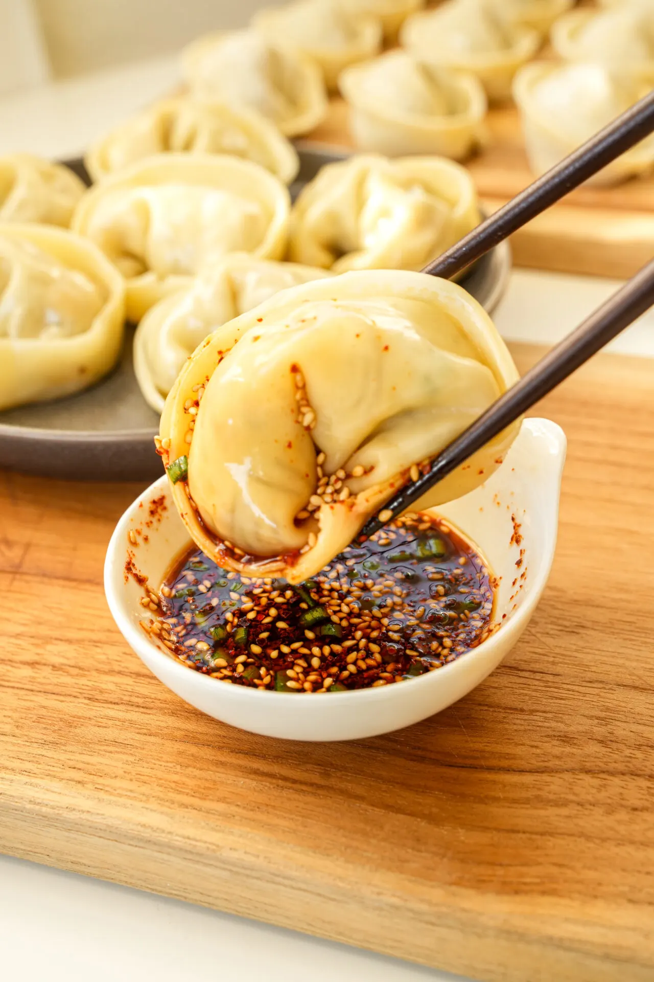 korean-kimchi-mandu-dumplings-(steamed)