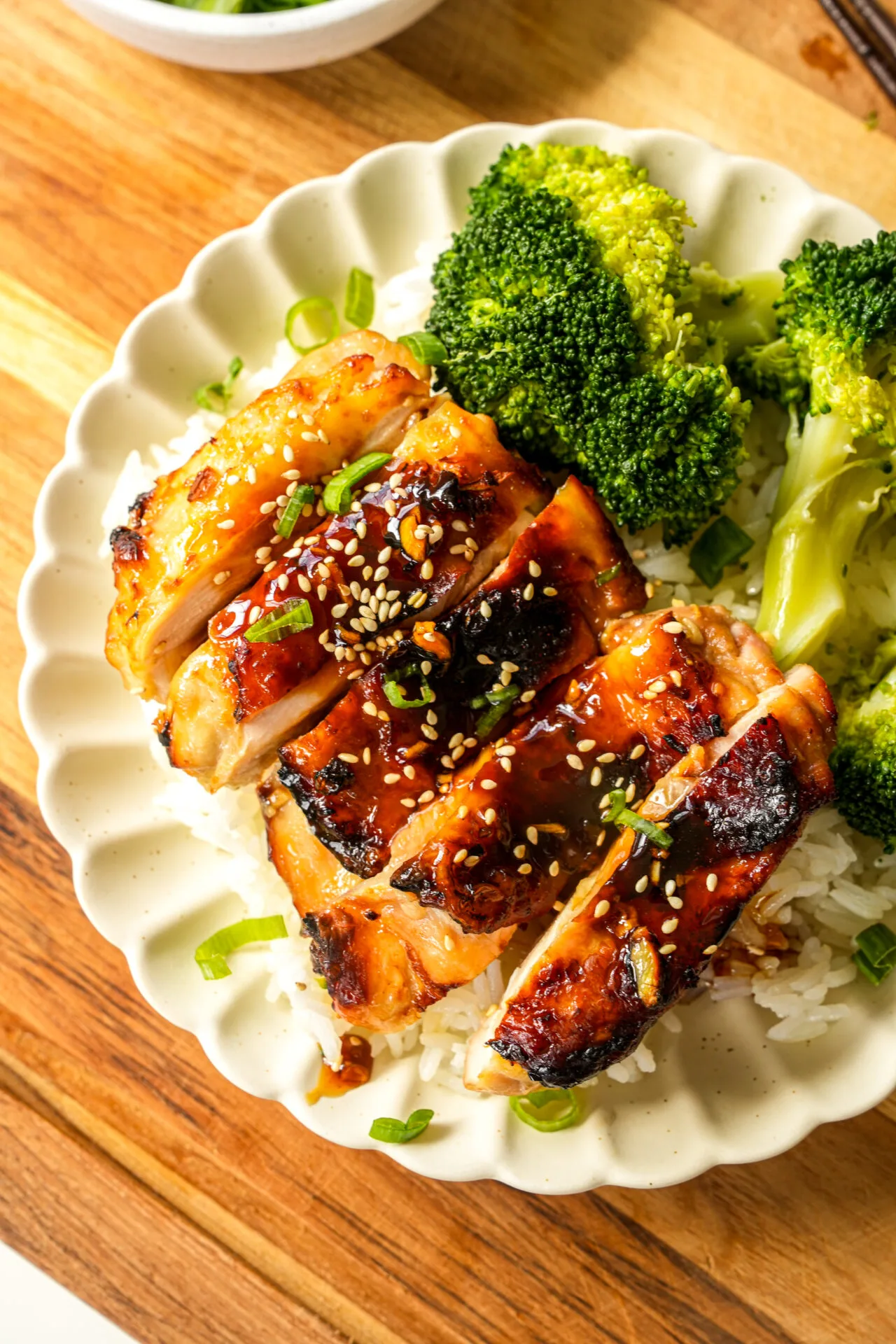 super-juicy-air-fryer-teriyaki-chicken