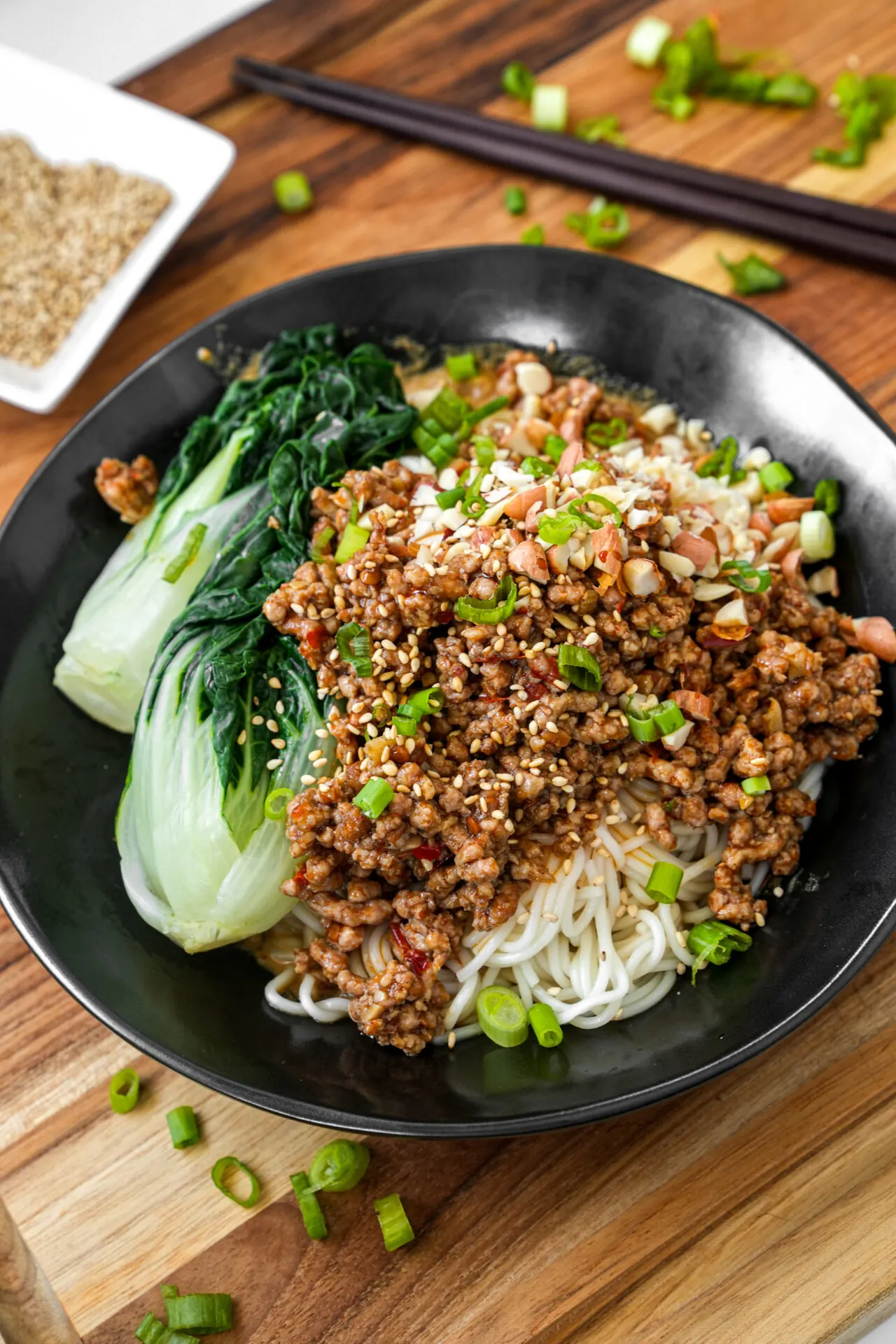 dan-dan-noodles