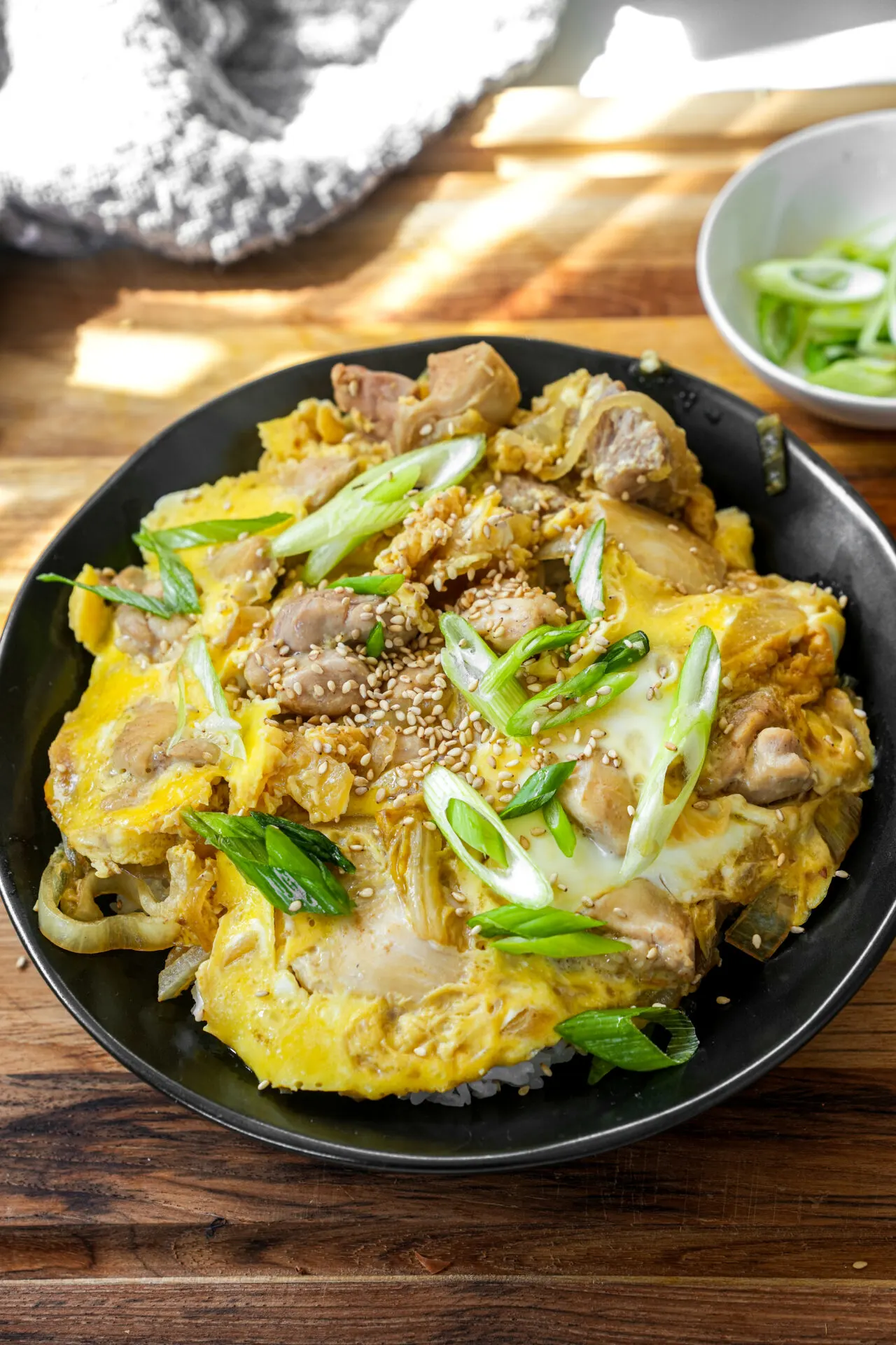 oyakodon-(japanese-chicken-and-egg-rice)