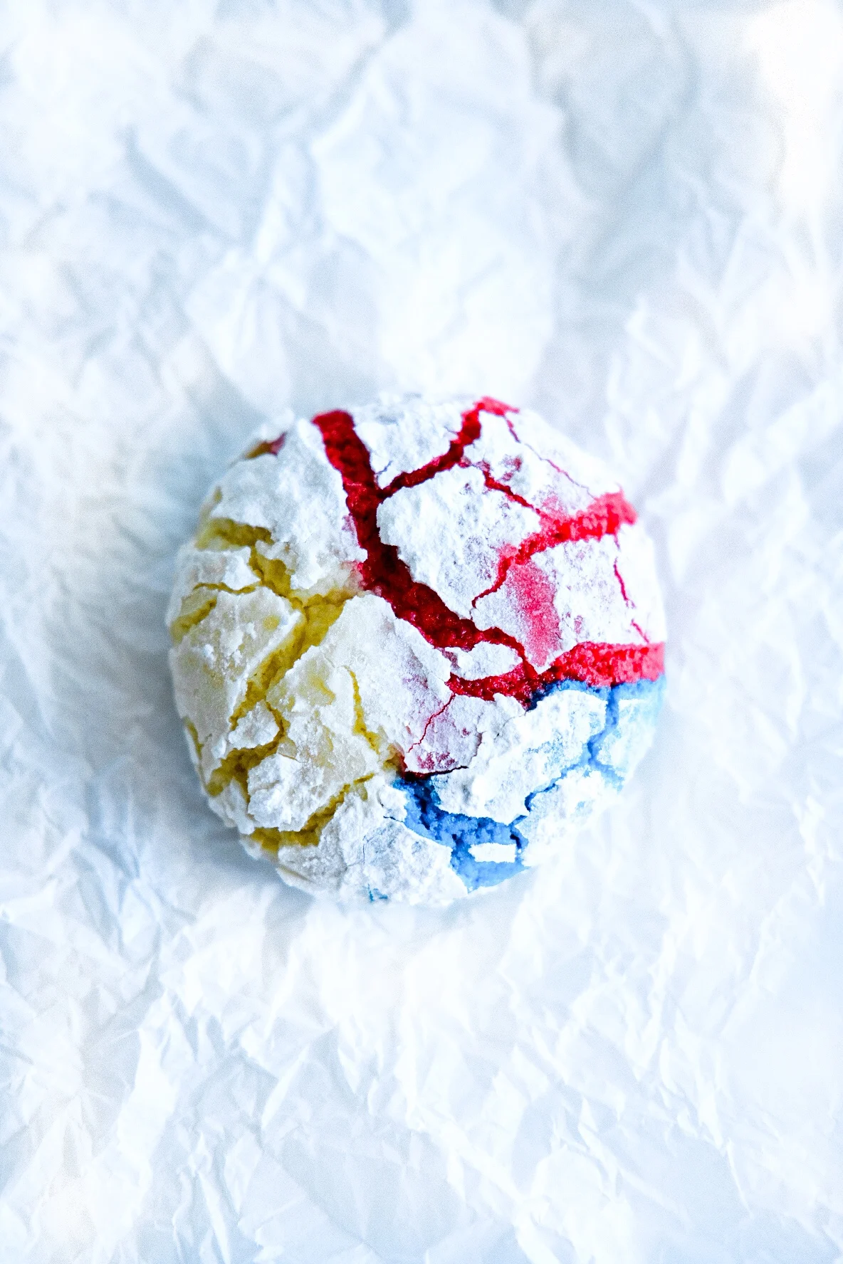 4th-of-july-crinkle-cookies