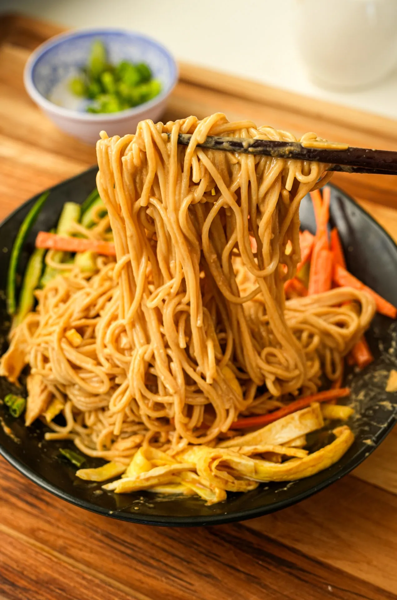 cold-sesame-noodles
