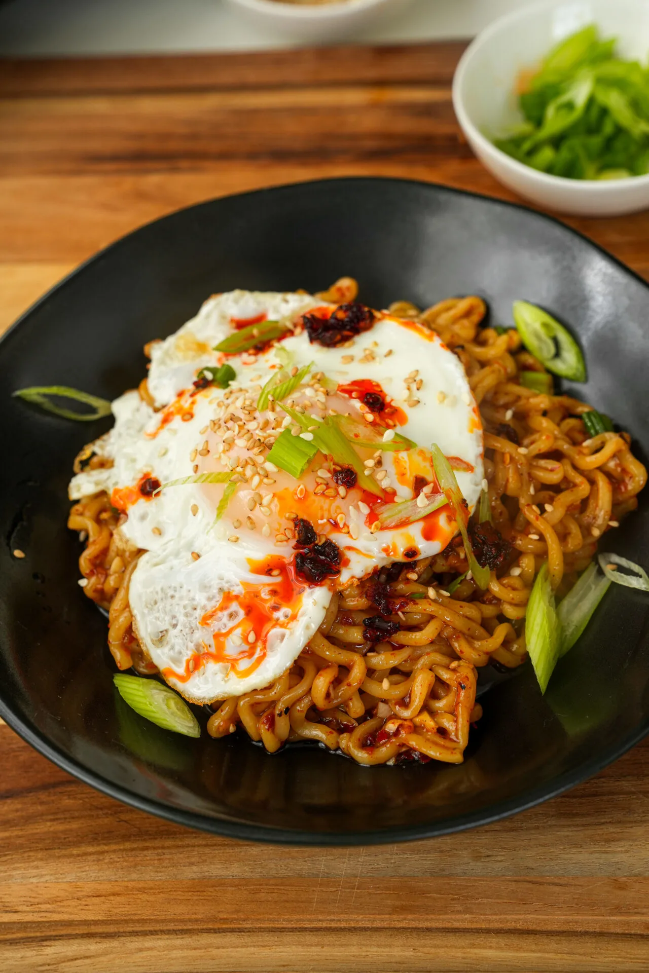 10-minute-chili-oil-ramen-with-egg