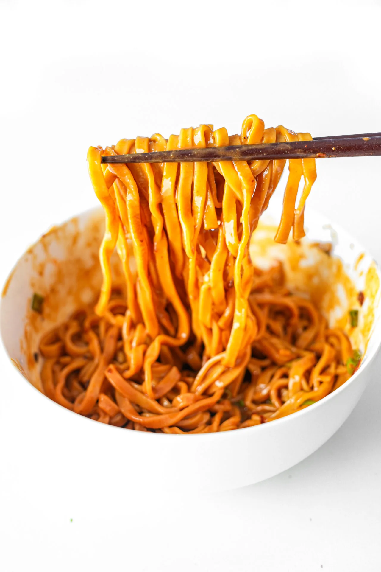 sesame-noodles