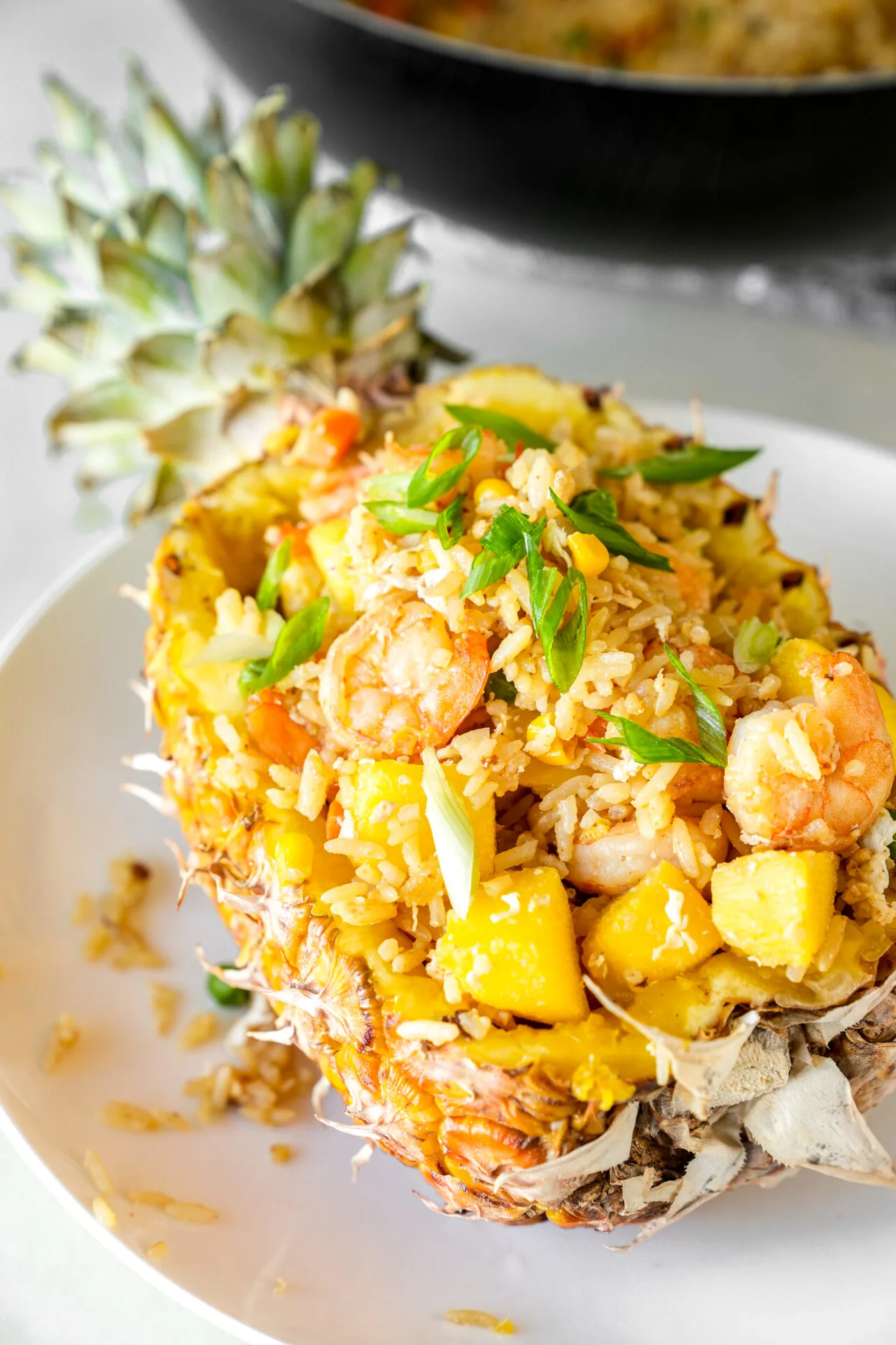 pineapple-fried-rice-with-shrimps
