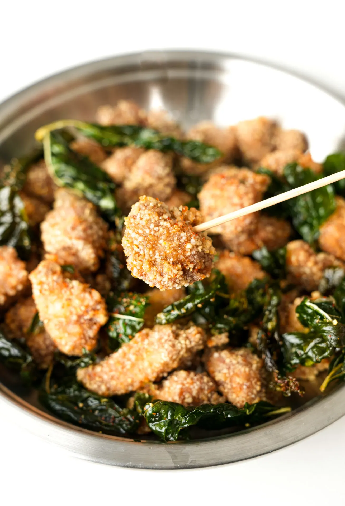 taiwanese-popcorn-chicken