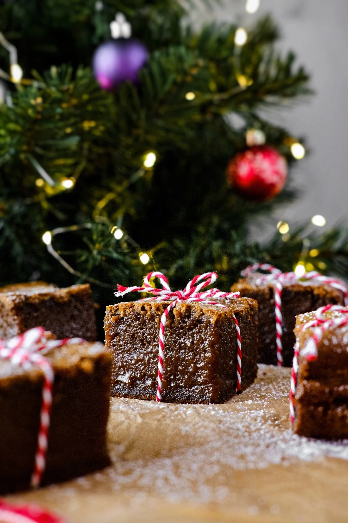 gingerbread-butter-mochi-(gluten-free)