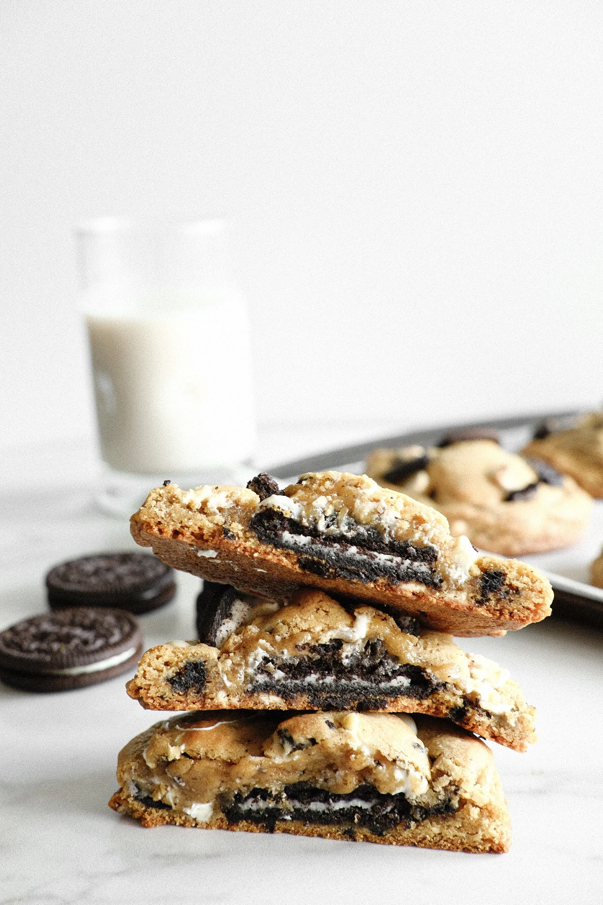oreo-stuffed-cookies-and-cream-cookies