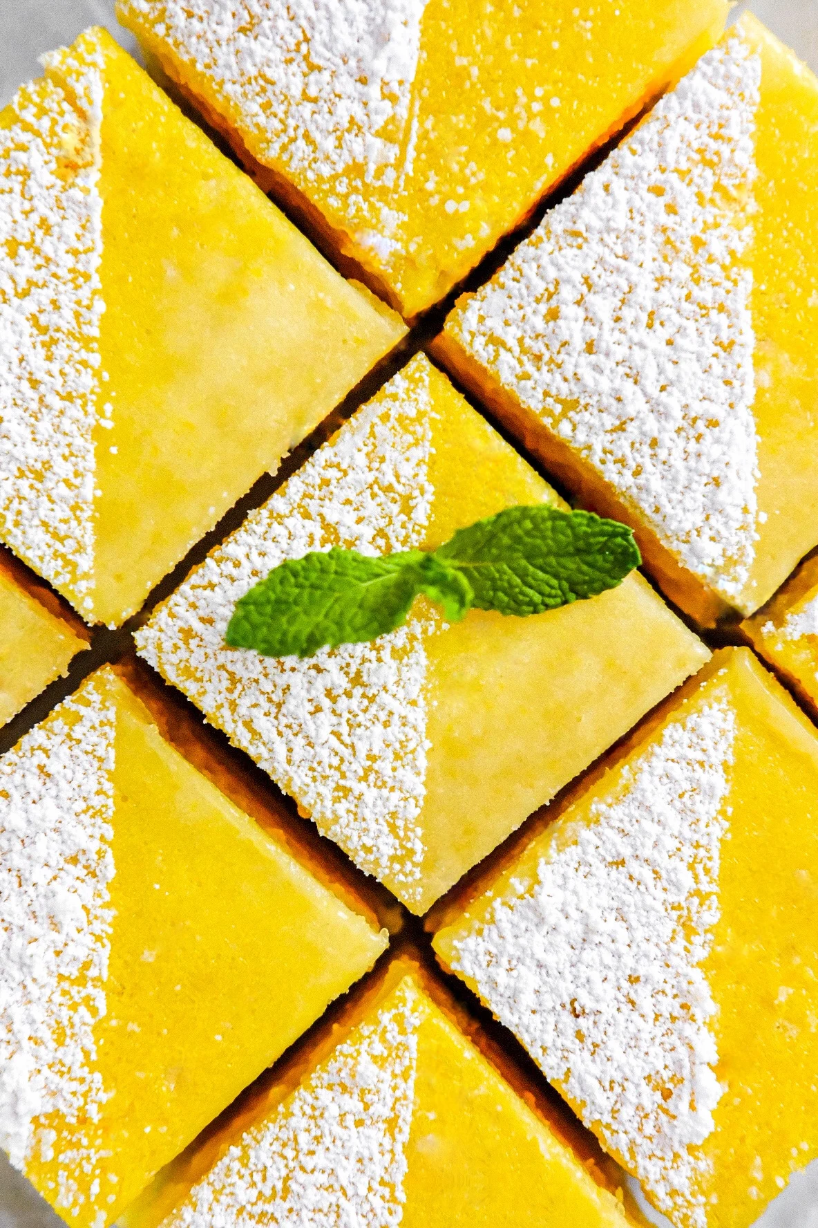 yuzu-bars-with-shortbread-crust