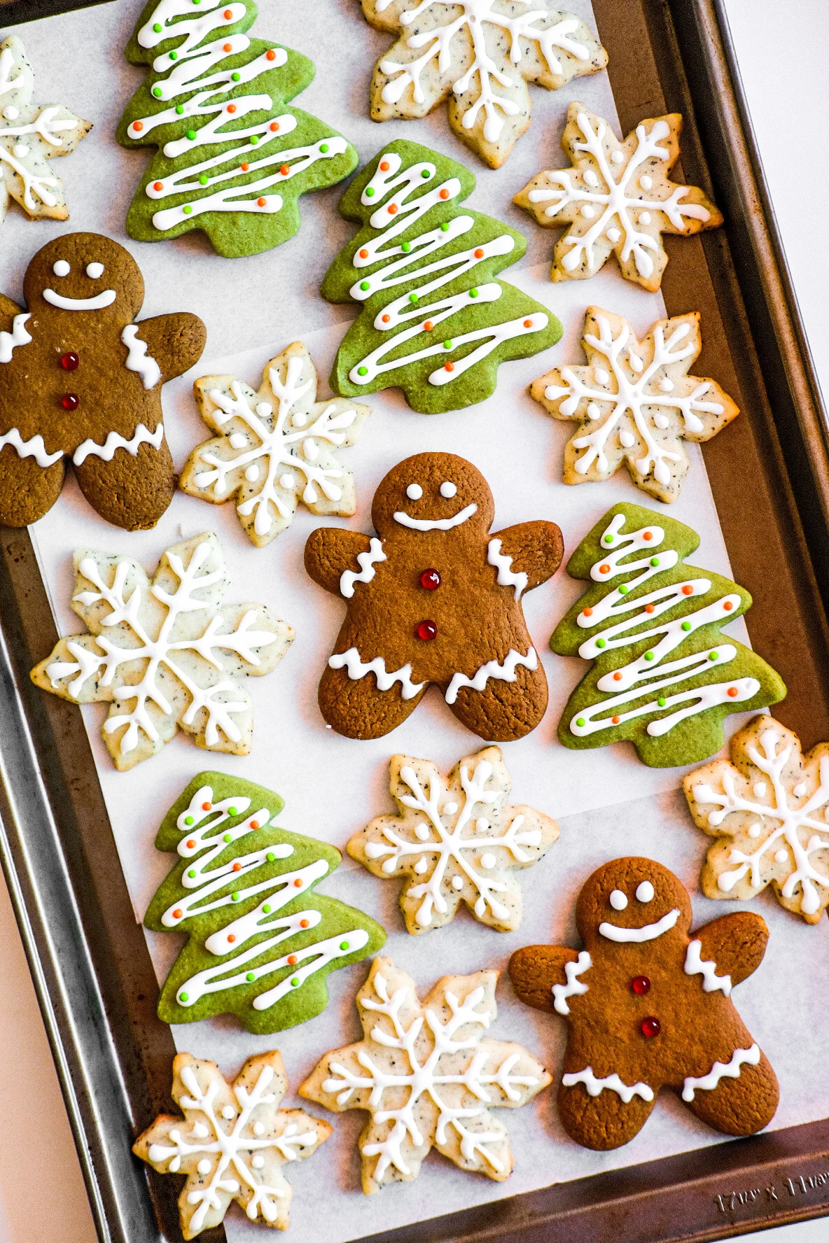 hojicha-gingerbread-cookies