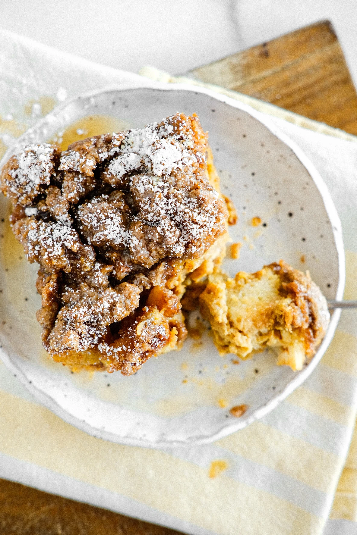 overnight-pumpkin-spice-french-toast-bake
