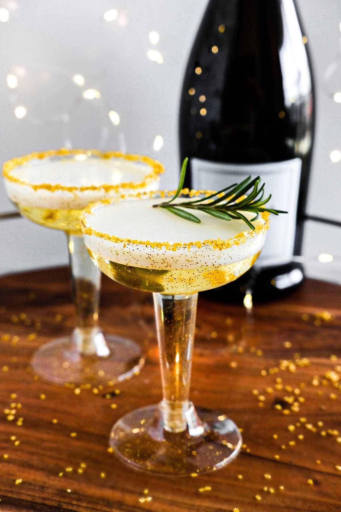 champagne-panna-cotta-jello-shot