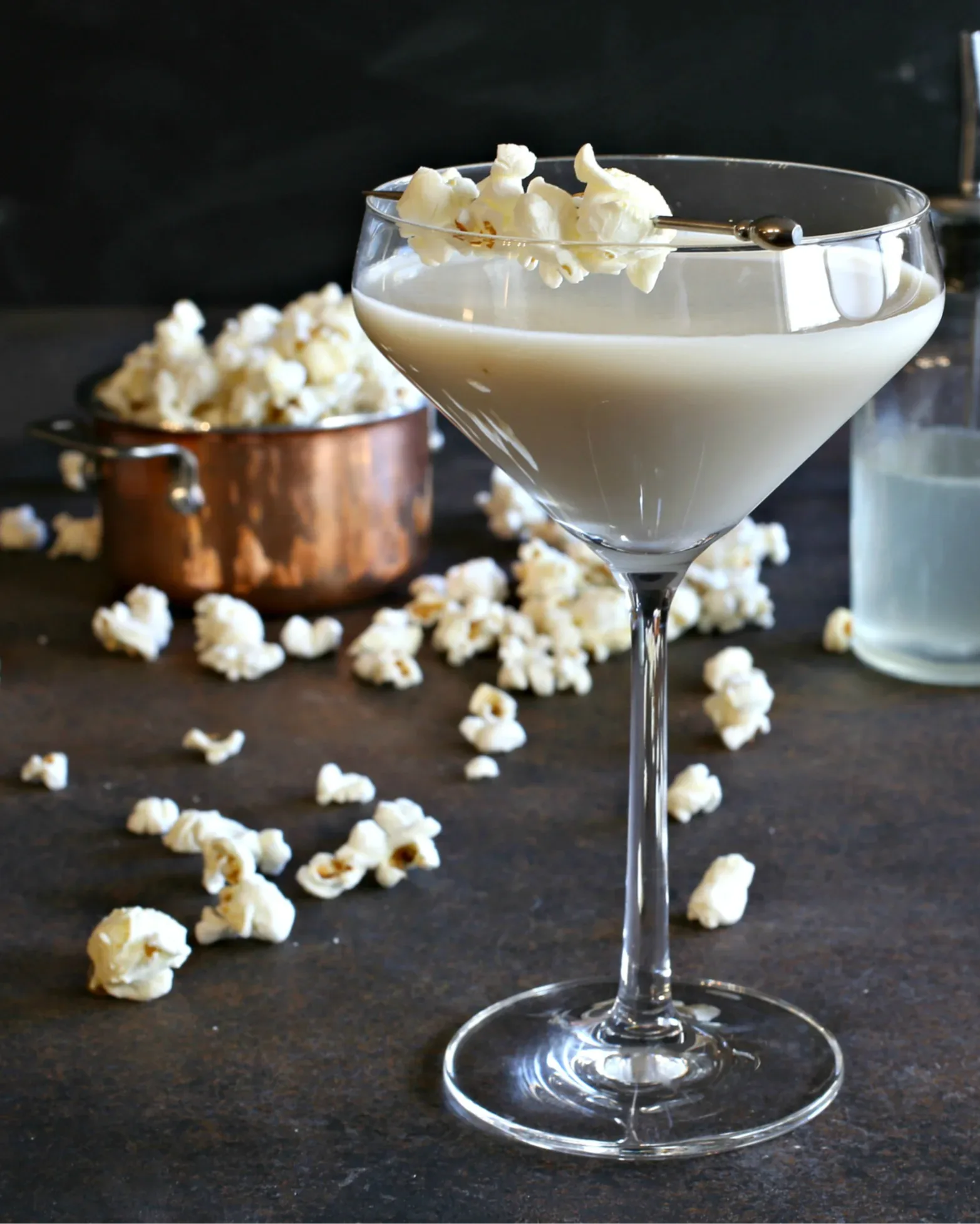 popcorn-bourbon-cocktail