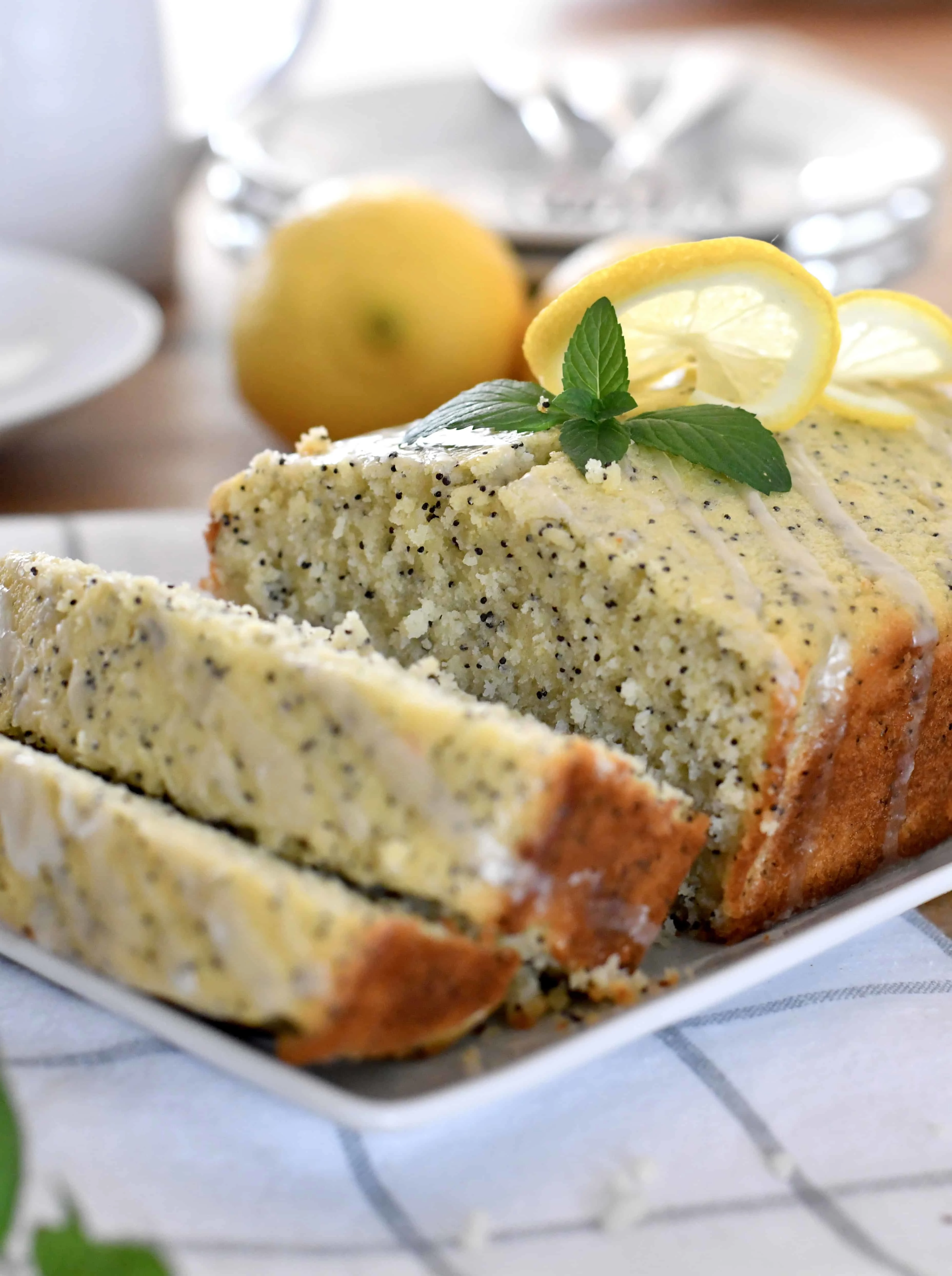 lemon-poppy-seed-loaf-cake