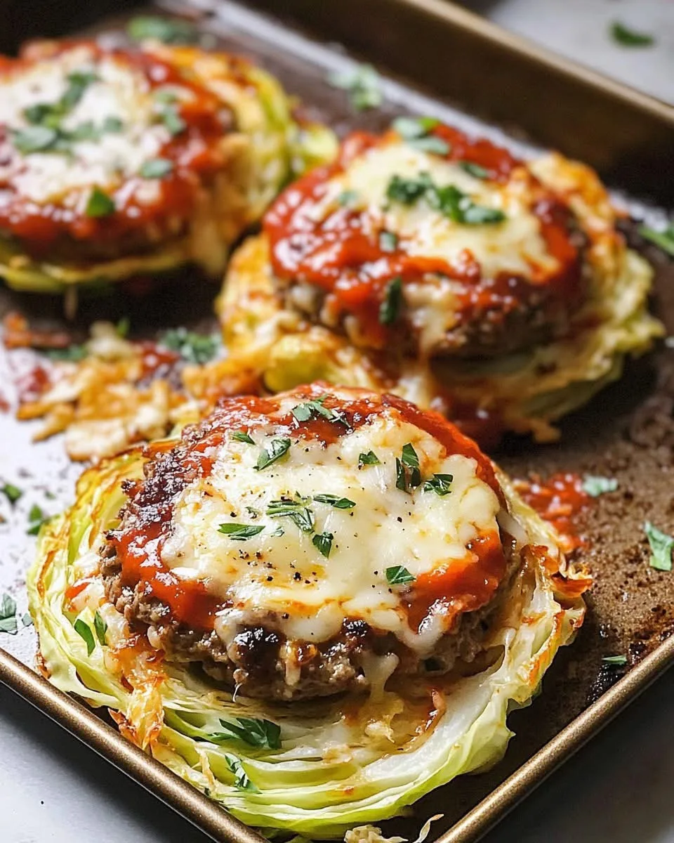 oven-baked-cabbage-burgers