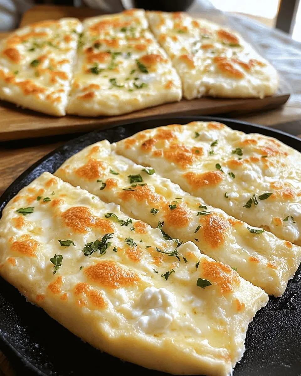 cottage-cheese-flatbread