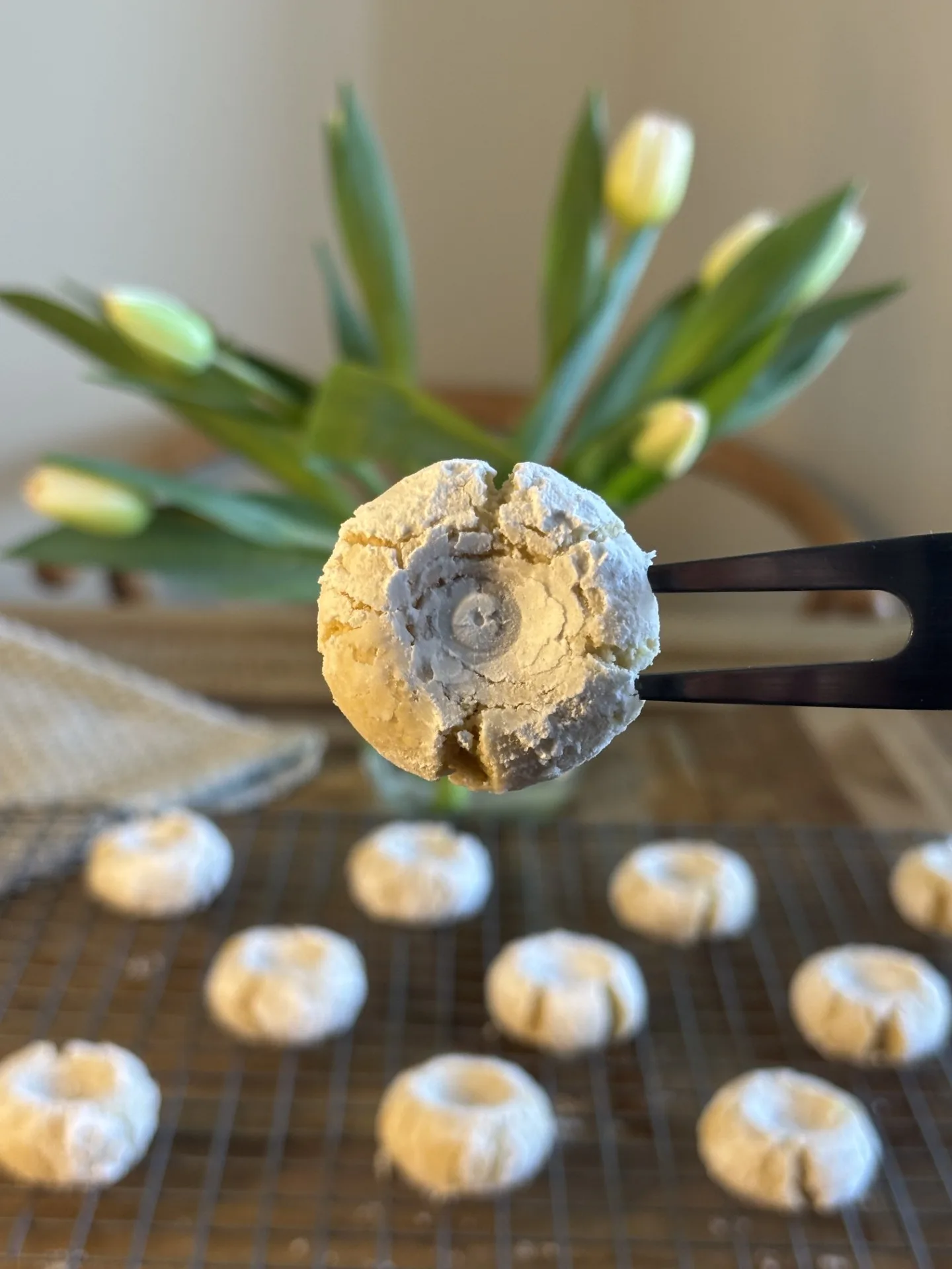 italian-ricciarelli-(gluten-free-and-low-sugar)