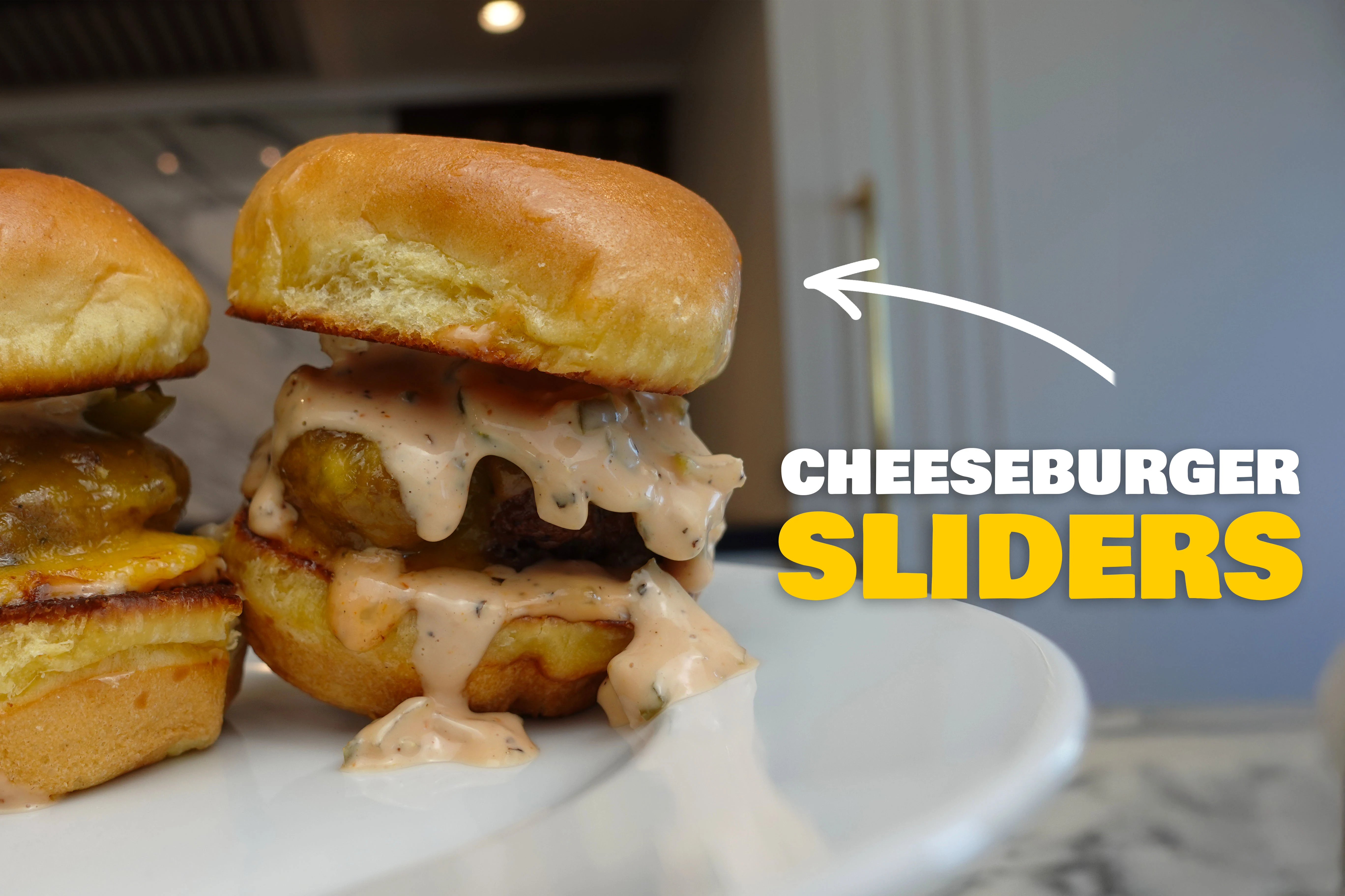 cheeseburger-sliders-or-better-than-in-n-out!