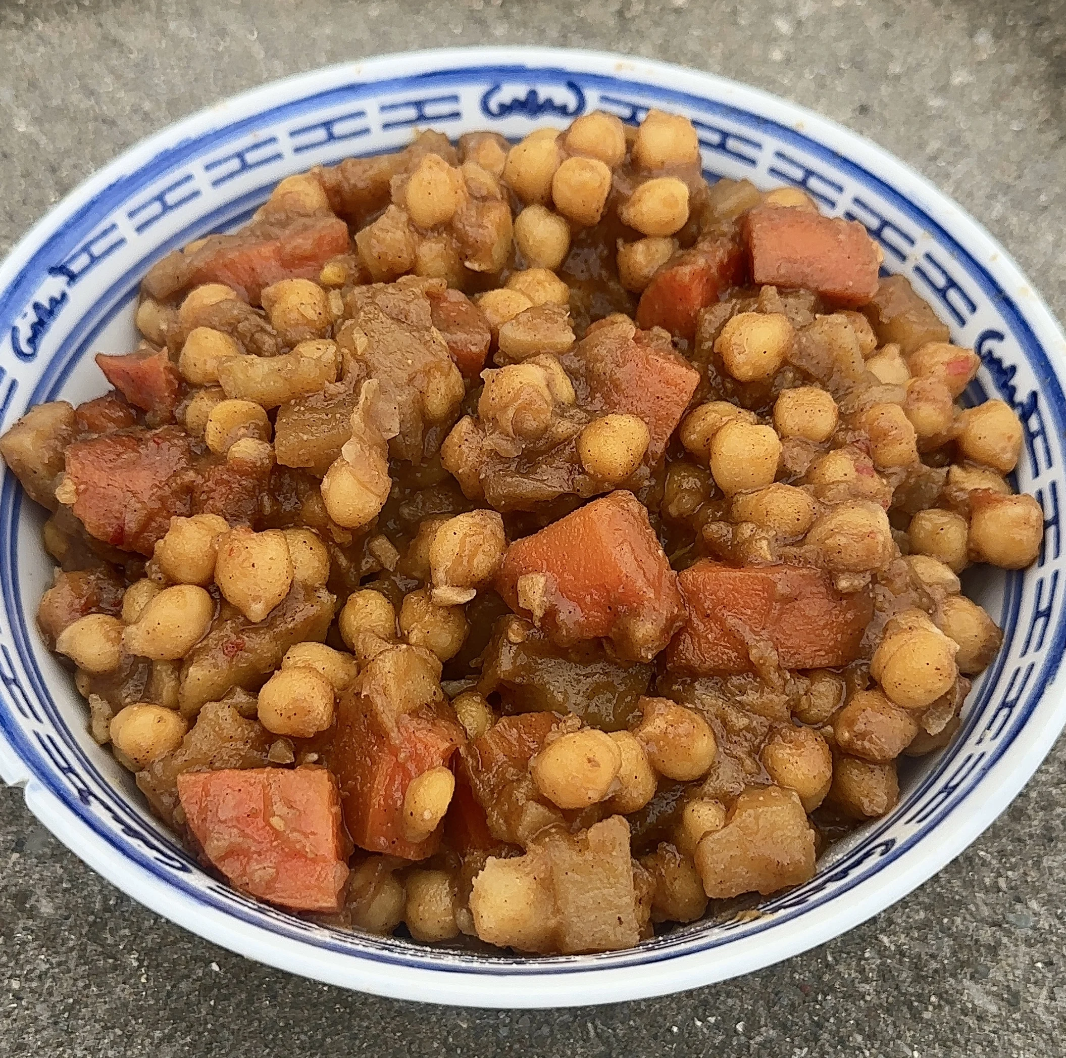 chinese-chickpea-stew-(vegan-chinese-beef-stew)
