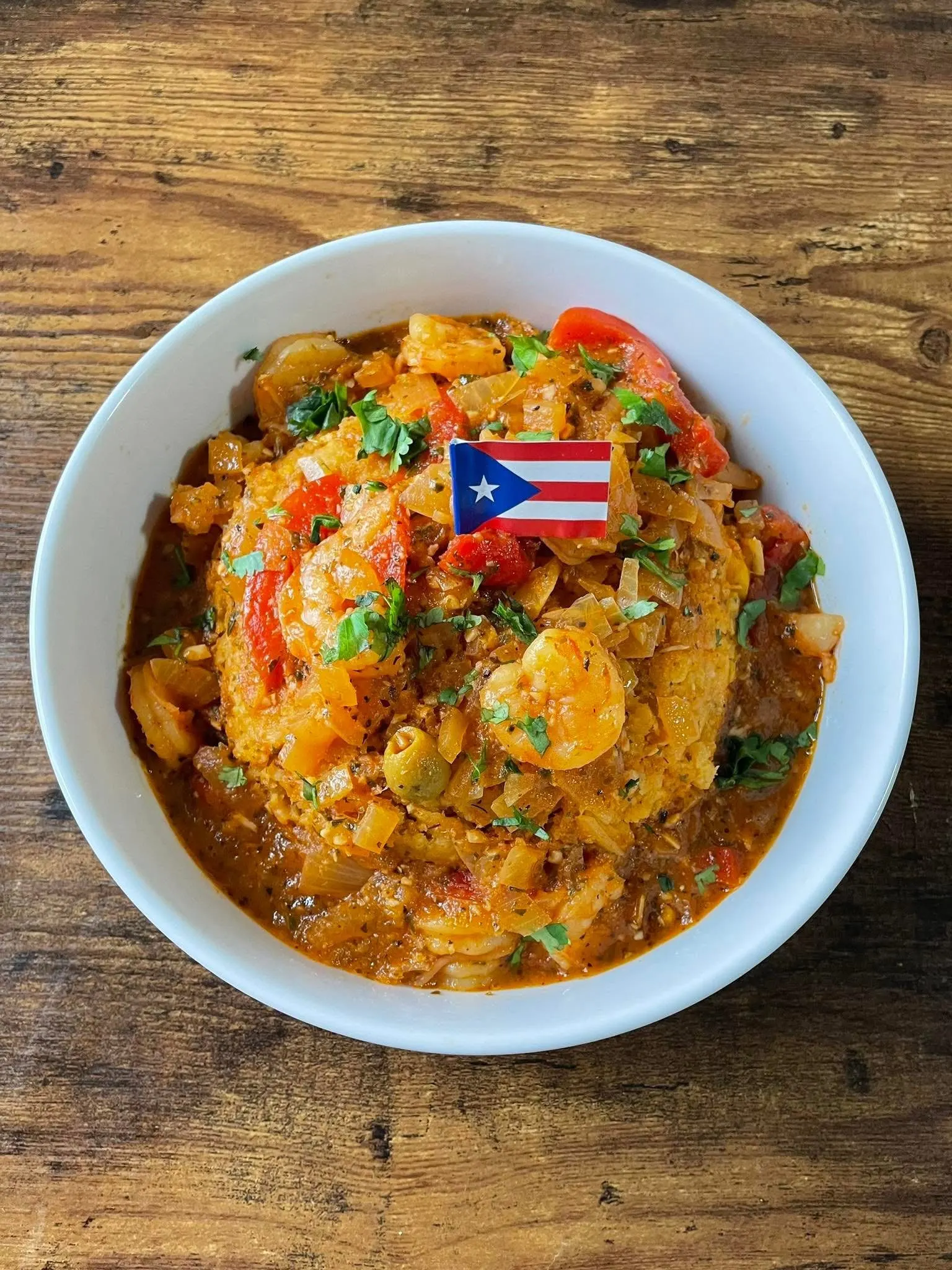mofongo-con-sopa-de-camarones