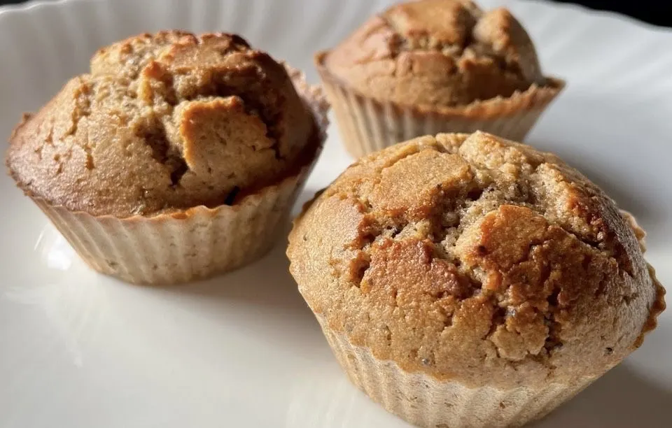 muffins-de-zanahoria-y-almendra