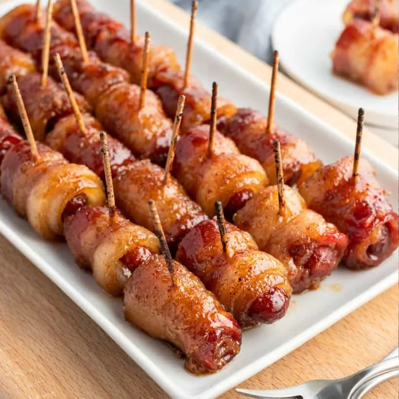 little-bacon-smokies