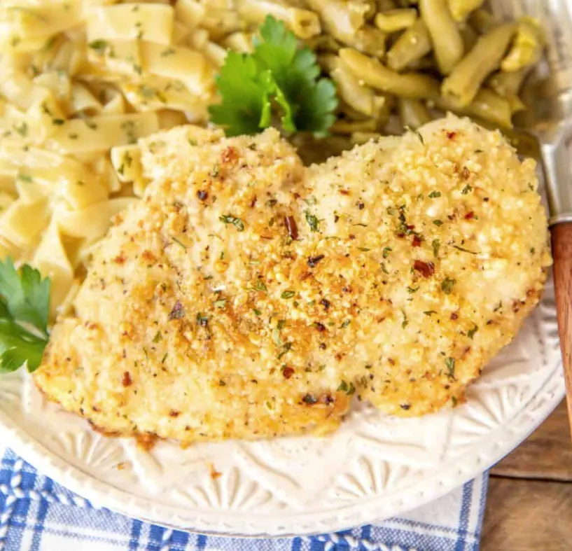 parmesan-ranch-chicken