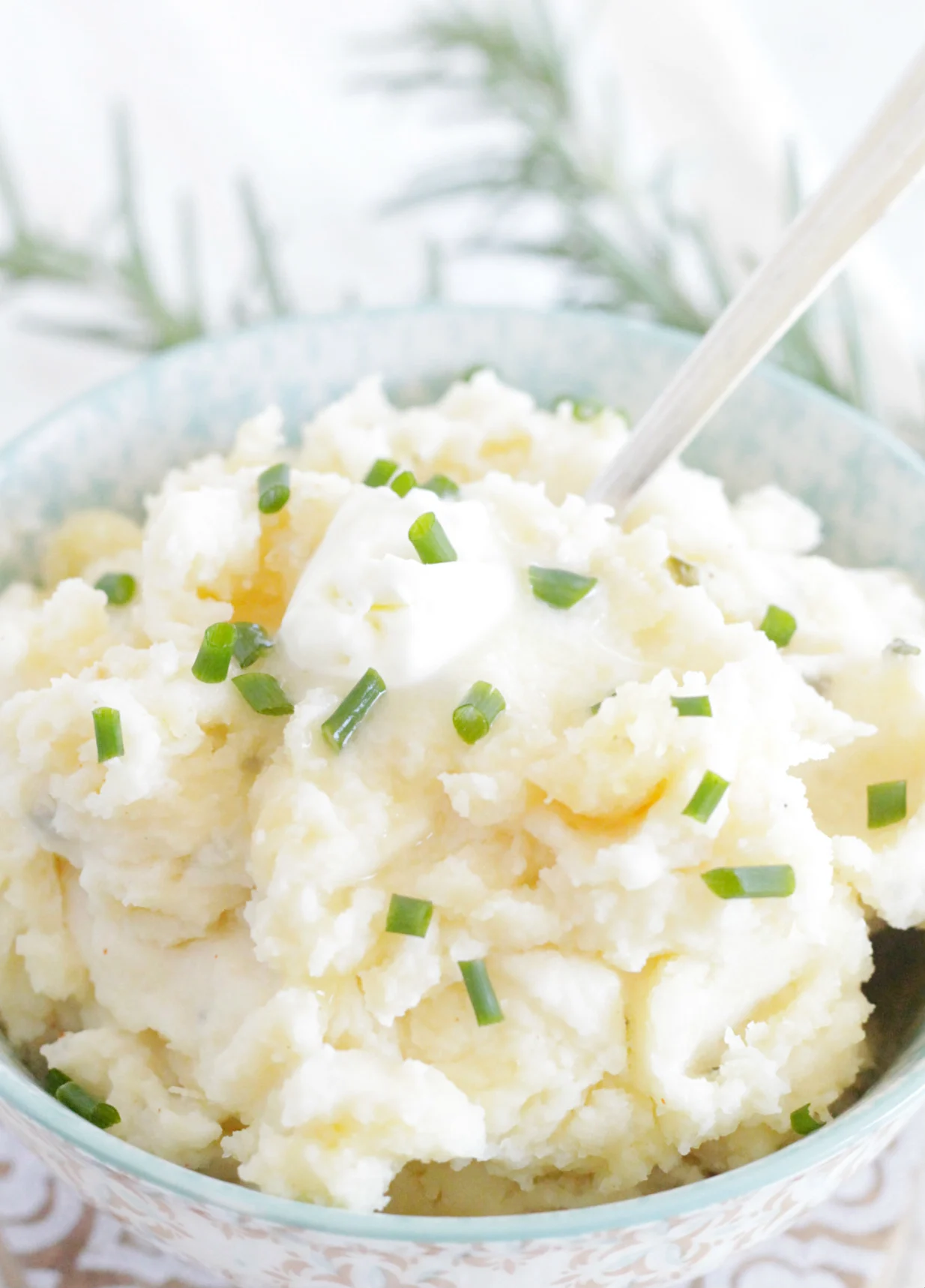 party-potatoes