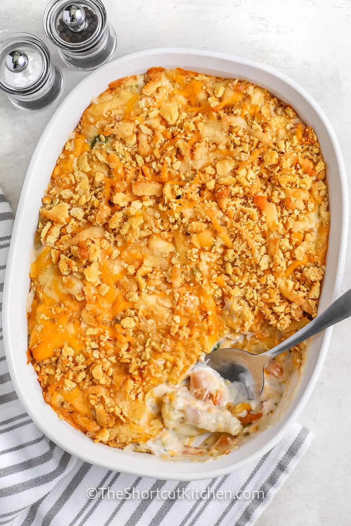 cheesy-vegetables