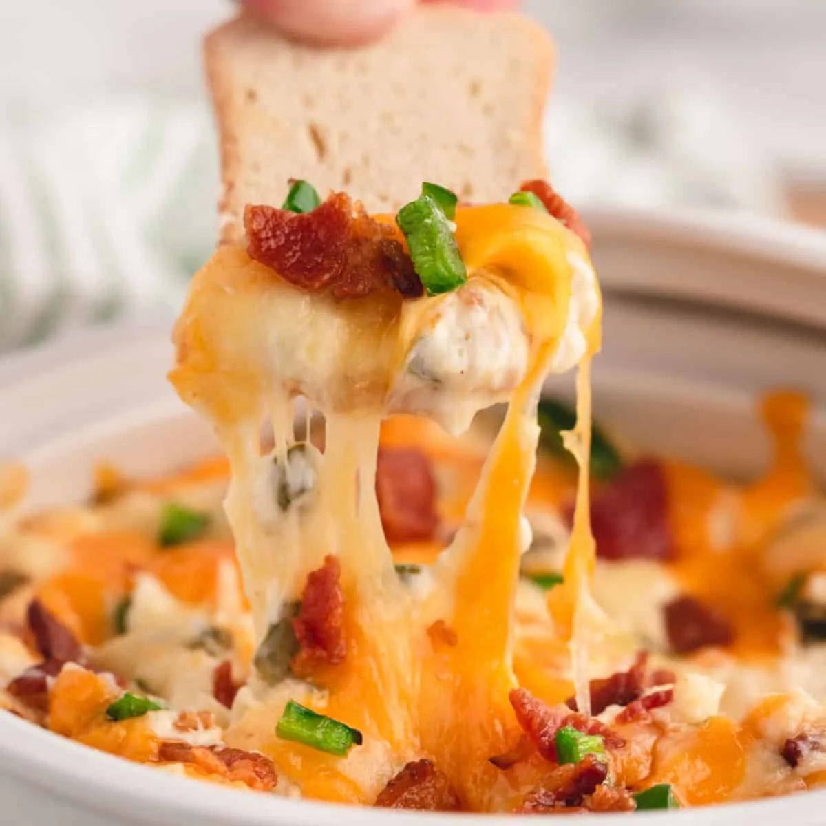 jalapeno-popper-dip