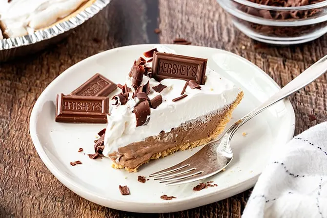 hershey-bar-pie