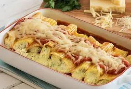 three-cheese-manicotti