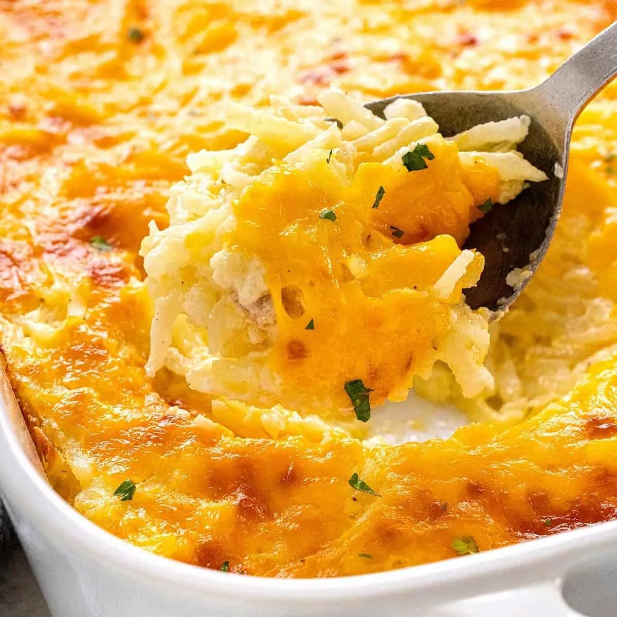 cheesy-potatoes
