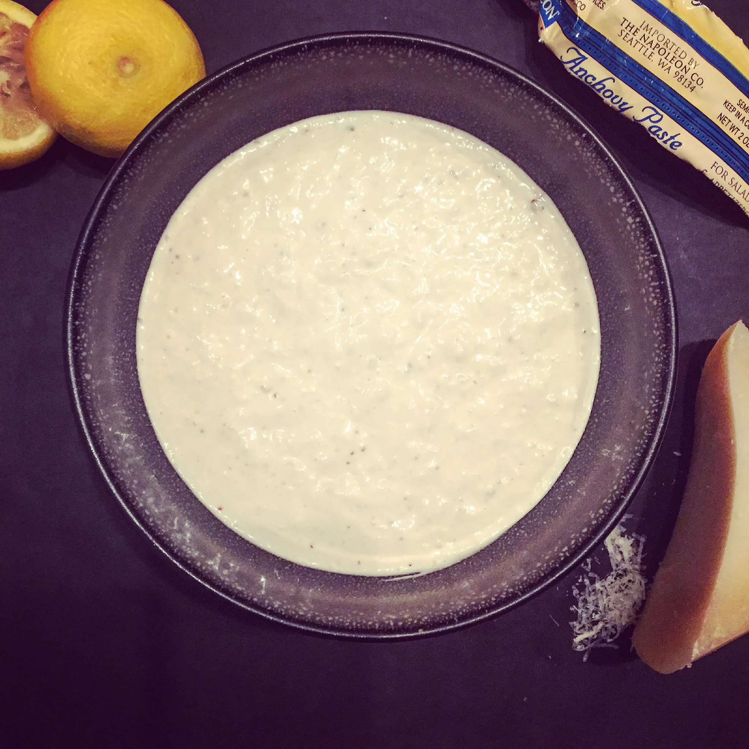 the-only-caesar-salad-dressing-you'll-ever-need