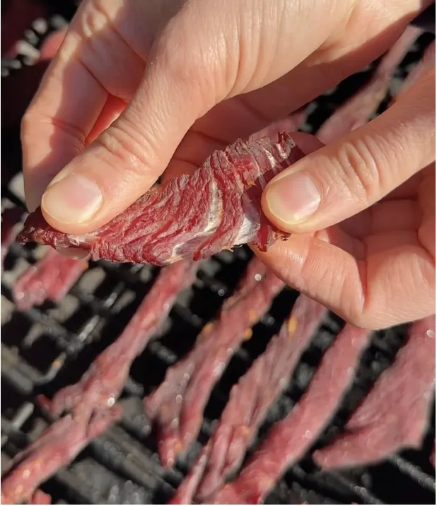homemade-smoker-jerky