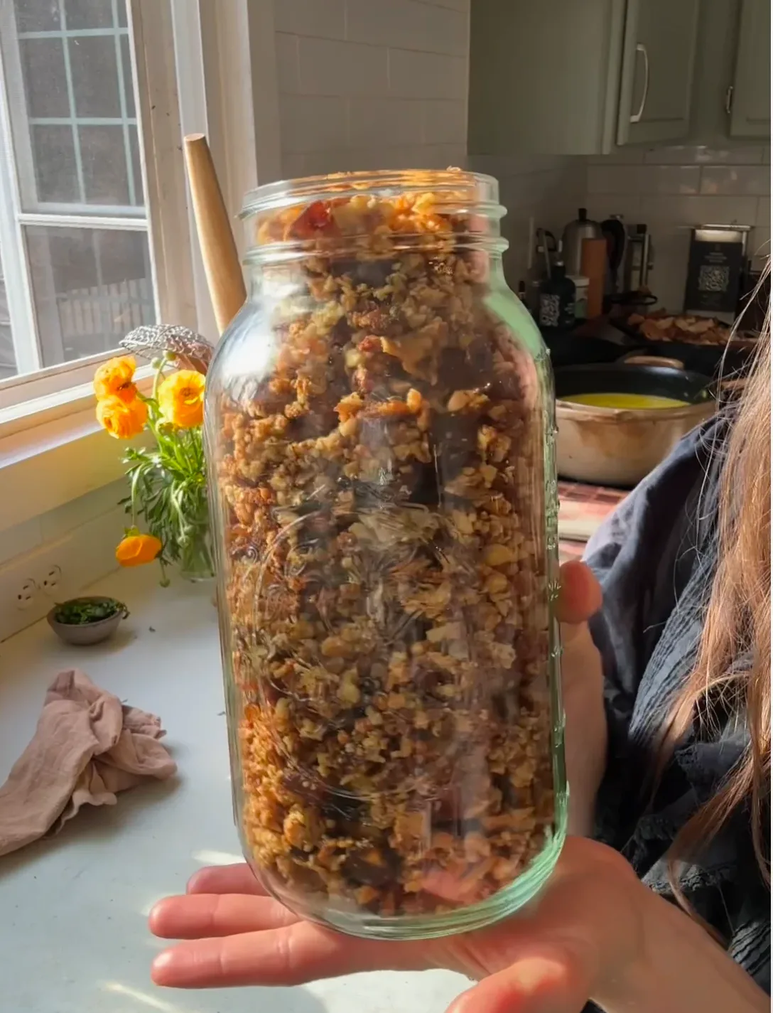 honey-bunches-of-oats-granola